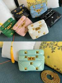 Picture of Valentino Handbags _SKUfw123605202fw
